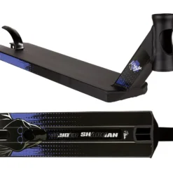 Lucky Scooters Jayden Sig Deck 4.0