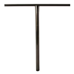 Lucky Obsidian Ti T-Bar - Pro Scooter Bars