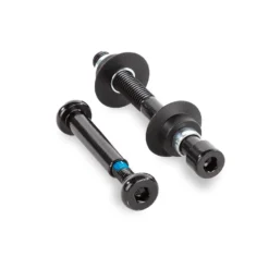 2025 Prospect XL 5.5" Wide Axle Pack