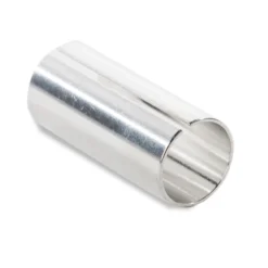 Aluminum IHC To Oversize Adapter Kit