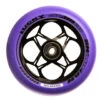 Jayden Sharman V3.0 Sig - QUATRO™ Pro Scooter Wheel
