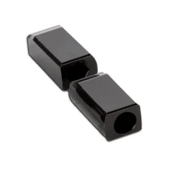 2025 Lucky Deck Inserts -Scooter Rider Shop Lucky Pro Scooters P6 Inserts IMG2