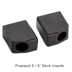 2025 Lucky Deck Inserts -Scooter Rider Shop Lucky Pro Scooters Prospect 5 Inserts