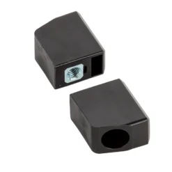 2025 Lucky Deck Inserts