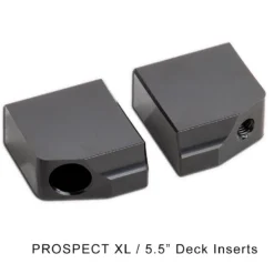 2025 Lucky Deck Inserts -Scooter Rider Shop Lucky Pro Scooters Prospect XL Inserts IMG2