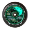 Revin Sig - LUNAR™ 110mm Pro Scooter Wheel