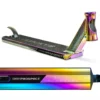 Oil Slick - PROSPECT™ Pro Scooter Deck