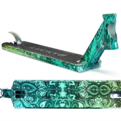 Recoil - PROSPECT™ Pro Scooter Deck