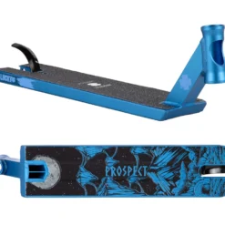 Limited Edition - PROSPECT™ Pro Scooter Deck