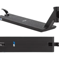 Lucky Prospect P6 Pro Scooter Deck -