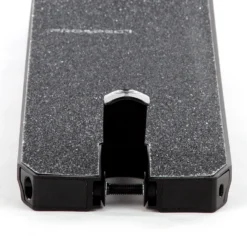 Shift - PROSPECT™ Pro Scooter Deck -Scooter Rider Shop Lucky Prospect Shift Back