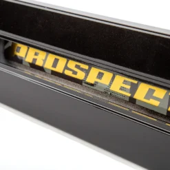 Shift - PROSPECT™ Pro Scooter Deck -Scooter Rider Shop Lucky Prospect Shift Deck IMG2