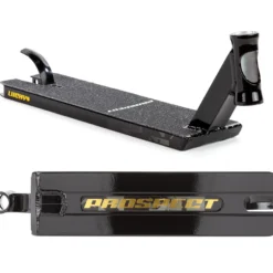 Shift - PROSPECT™ Pro Scooter Deck