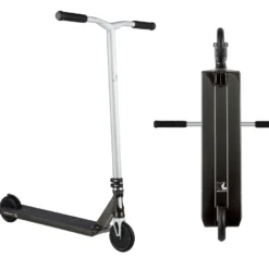 Lucky Prospect XL Pro Scooter - Shift