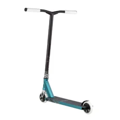 Lucky Prospect Pro Scooter - Daydream -Scooter Rider Shop Lucky Prospect5 Daydream Complete Back