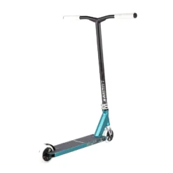 Lucky Prospect Pro Scooter - Daydream -Scooter Rider Shop Lucky Prospect5 Daydream Complete Back v2