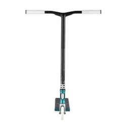 Lucky Prospect Pro Scooter - Daydream -Scooter Rider Shop Lucky Prospect5 Daydream Complete Front