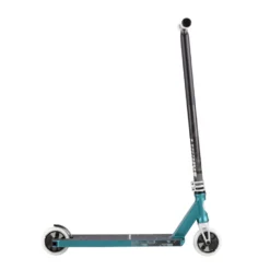 Lucky Prospect Pro Scooter - Daydream -Scooter Rider Shop Lucky Prospect5 Daydream Complete Right