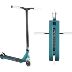 Lucky Prospect Pro Scooter - Daydream