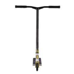 Lucky Prospect Pro Scooter - Talus -Scooter Rider Shop Lucky Prospect5 Talus Complete Front