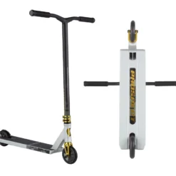 Lucky Prospect Pro Scooter - Talus