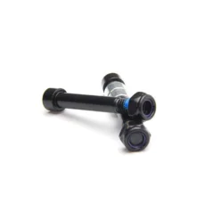 EVO/Covenant Axle Pack