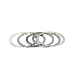 Lucky Headset Shims .30mm (5pack)