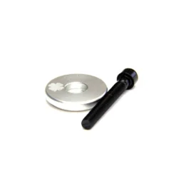 Lucky SCS Top Cap And Bolt