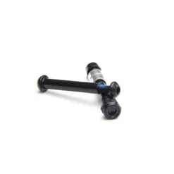 Axis/Prospect Axle Pack