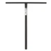 Lucky Team Ti-Bar Black - Pro Scooter Bars