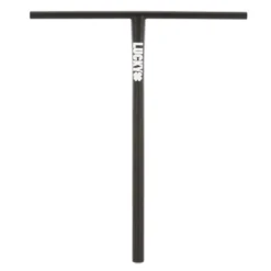 Lucky Team Ti-Bar Black - Pro Scooter Bars