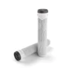 VICEGRIPS™ 2.0 Pro Scooter Grips - White