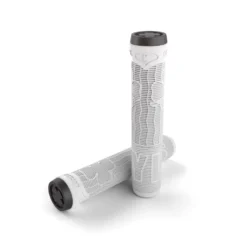 VICEGRIPS™ 2.0 Pro Scooter Grips - White