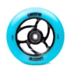 TORSION™ 110mm Pro Scooter Wheel