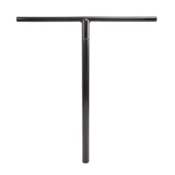 PROBAR™ Pro Scooter Bar