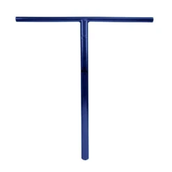 PROBAR™ Pro Scooter Bar -Scooter Rider Shop Lucky ProBar Scooter Burnt Blue