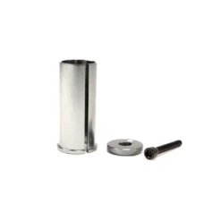 Aluminum HIC Compression Kit