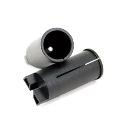 TCS Compression System