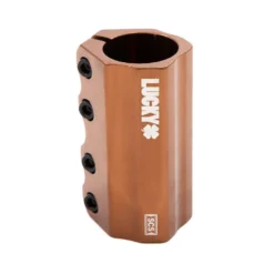 SCS - Pro Scooter Clamp