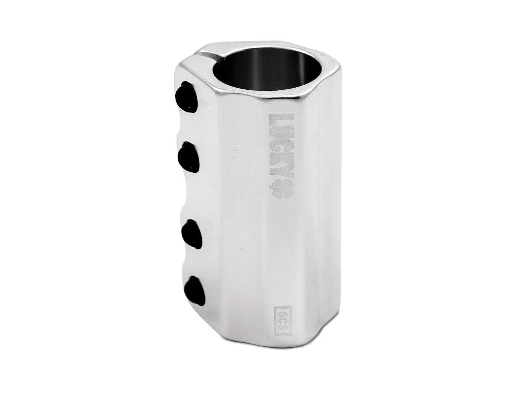 SCS - Pro Scooter Clamp 4 SCS - Pro Scooter Clamp - Image 4