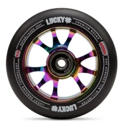 TOASTER™ 110mm Pro Scooter Wheel