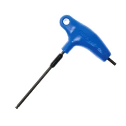 Park Tool Handled Hex Wrench