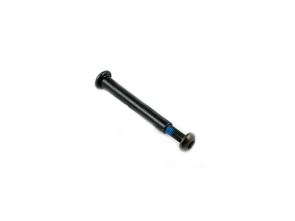 Lucky Crew/Strata/Clover Deck Rear Axle (43mm) 1 Lucky Crew/Strata/Clover Deck Rear Axle (43mm)