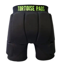 Tortoise Pads T2 – Padded Shorts