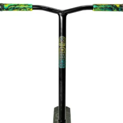 Lucky Crew Pro Scooter Tracer 12 Lucky Crew Pro Scooter Tracer -Scooter Rider Shop Tracer Front