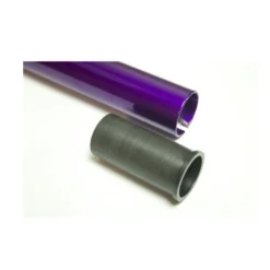 Universal Pro Scooter Bar Adapter