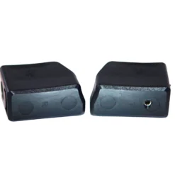 2022 Lucky Deck Inserts -Scooter Rider Shop lucky Deck Inserts