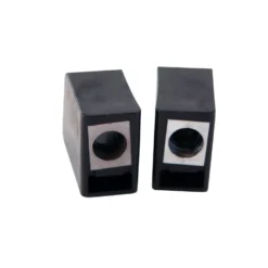 2022 Lucky Deck Inserts -Scooter Rider Shop lucky Deck Inserts img 1