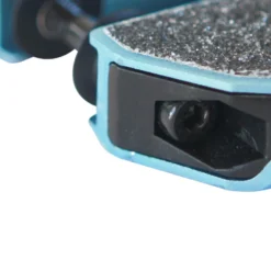 2022 Lucky Deck Inserts