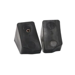 2022 Lucky Deck Inserts -Scooter Rider Shop lucky Deck Inserts img 4